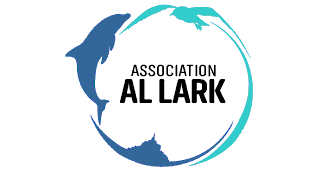 Association Al Lark