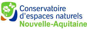 Conservatoire des Espaces Naturels Nouvelle Aquitaine