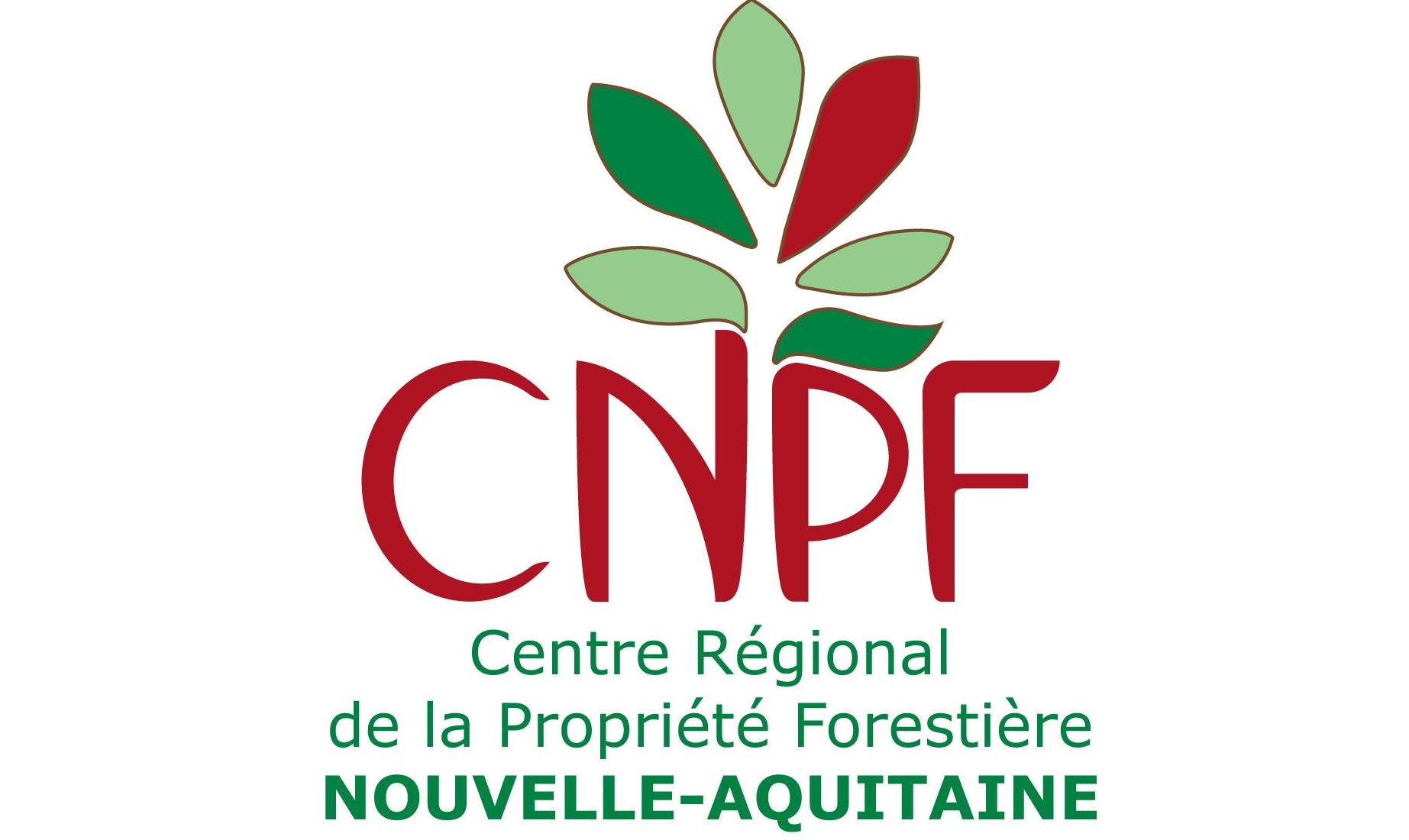 Centre Régional de la Propriété Forestière